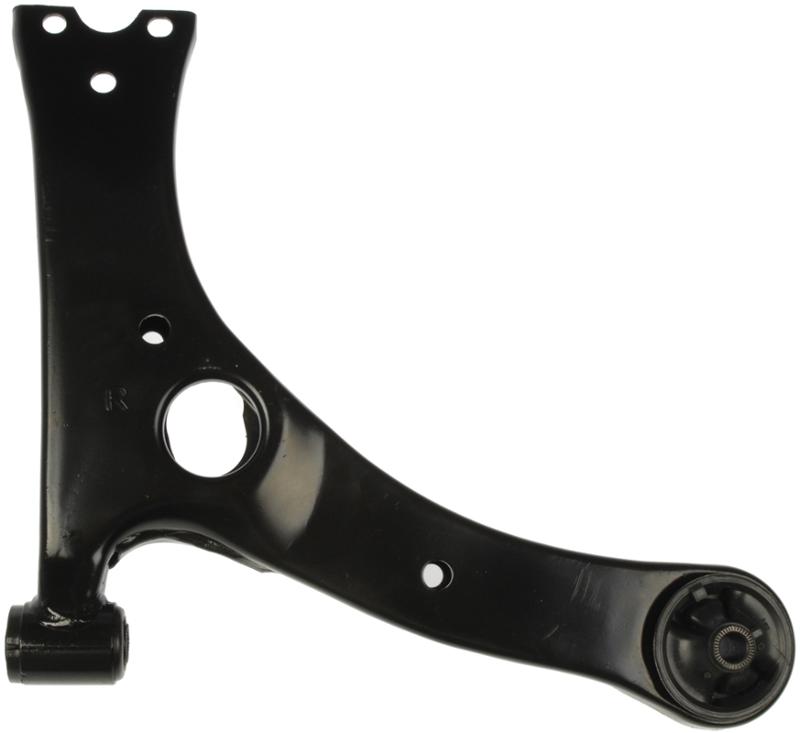 Dorman 521802 Suspension Control Arm product image 1 of 2