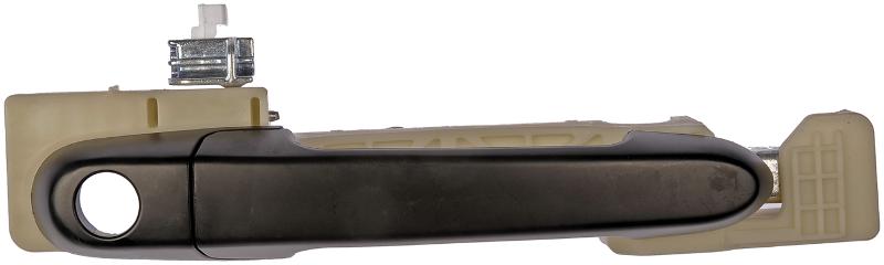 Dorman 80699 Exterior Door Handle product image 1 of 3