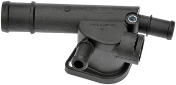 Dorman 902974 - Engine Coolant Water Outlet Dorman 902974 Engine Coolant Water Outlet product image 1 of 3