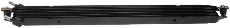 Dorman 918273 Auto Trans Oil Cooler product image 1 of 2