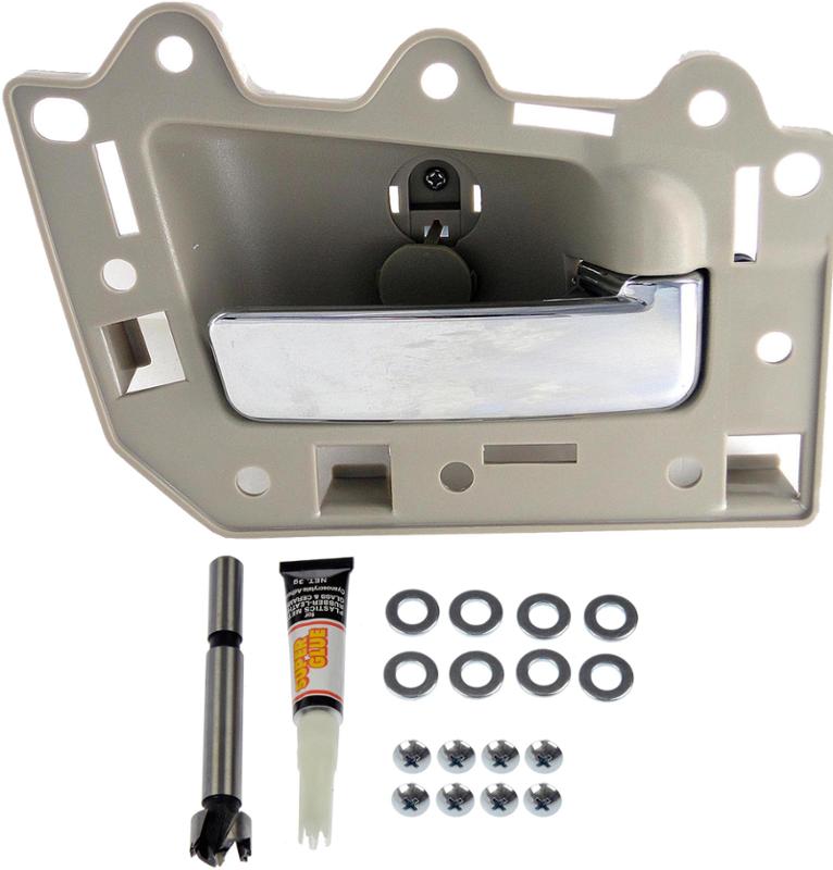 Dorman 82165 Interior Door Handle product image 1 of 1