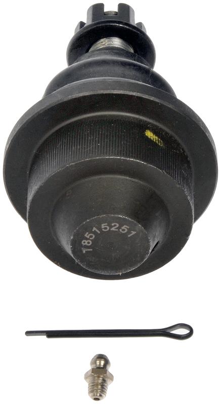 Dorman 535832 Suspension Ball Joint product image 1 of 1