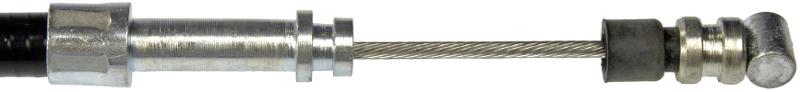 Dorman C660011 Parking Brake Cable product image 2 of 3
