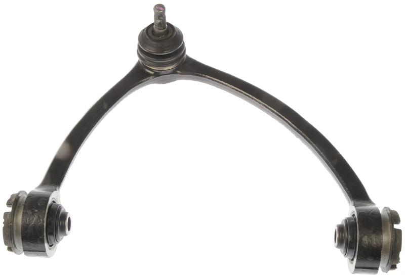 Dorman 520460 Suspension Control Arm and Ball Joint Assembly product image 1 of 2