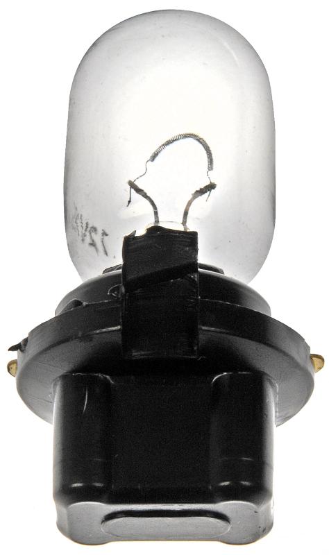 Dorman 639011 Multi Purpose Light Bulb product image 1 of 2