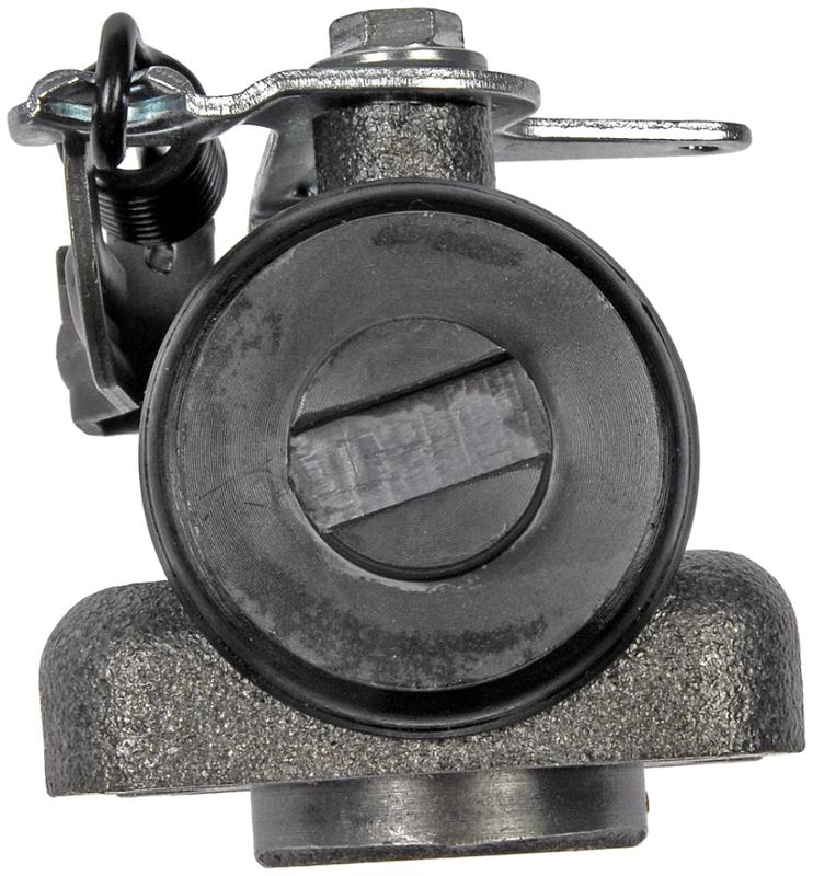 Dorman W610177 Drum Brake Wheel Cylinder product image 1 of 3