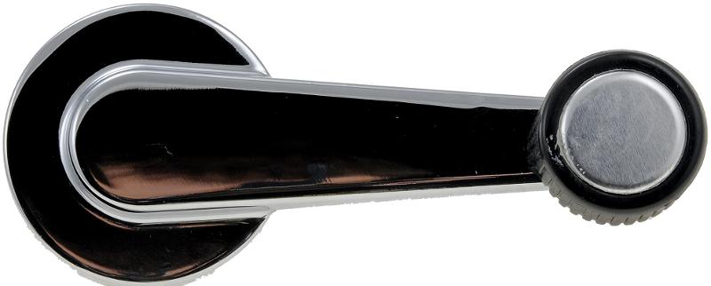 Dorman 76945 Window Crank Handle product image 1 of 3