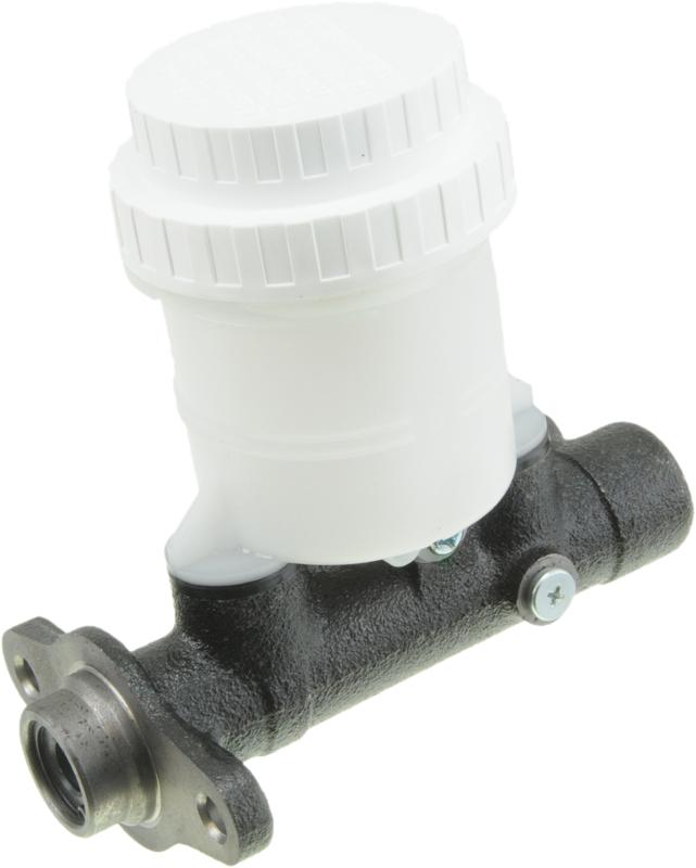 Dorman M39590 Brake Master Cylinder product image 1 of 4