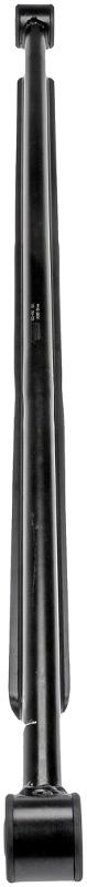 Dorman 522440 Suspension Track Bar product image 1 of 2