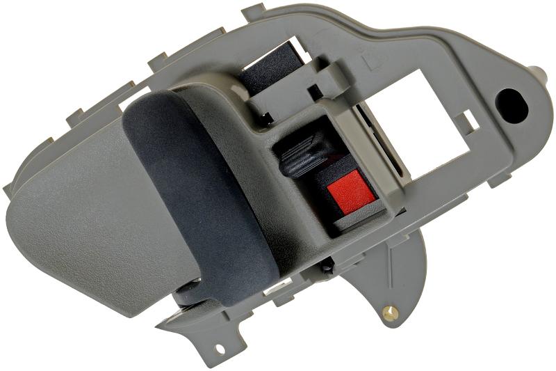 Dorman 77187CD Interior Door Handle product image 2 of 3