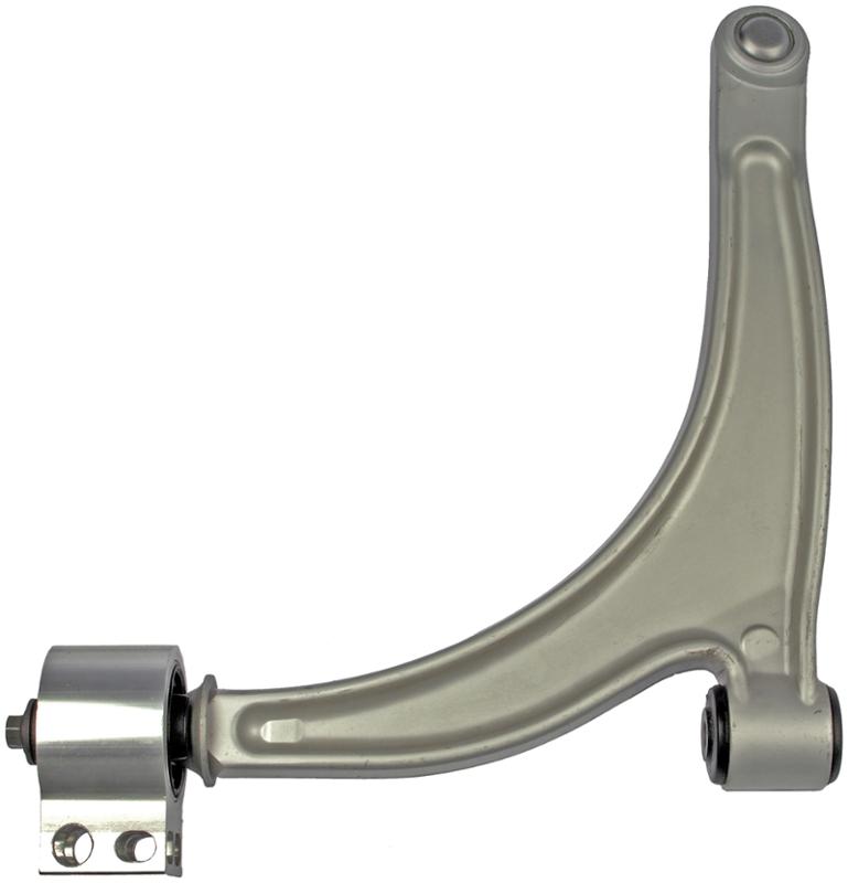 Dorman 520164 - Suspension Control Arm and Ball Joint Assembly Dorman 520164 Suspension Control Arm and Ball Joint Assembly product image 1 of 2