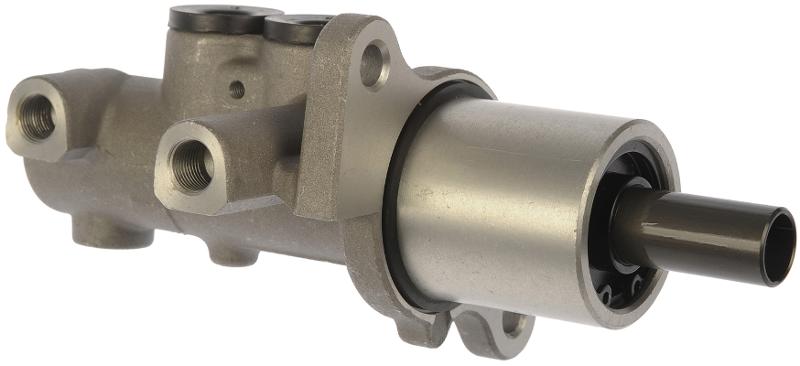 Dorman M630493 Brake Master Cylinder product image 1 of 4