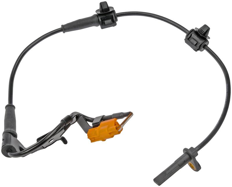 Dorman 970357 ABS Wheel Speed Sensor product image 1 of 3