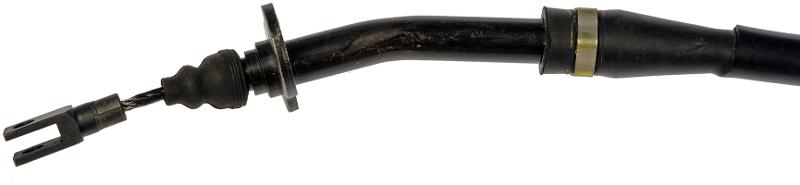 Dorman C660525 Parking Brake Cable product image 1 of 3