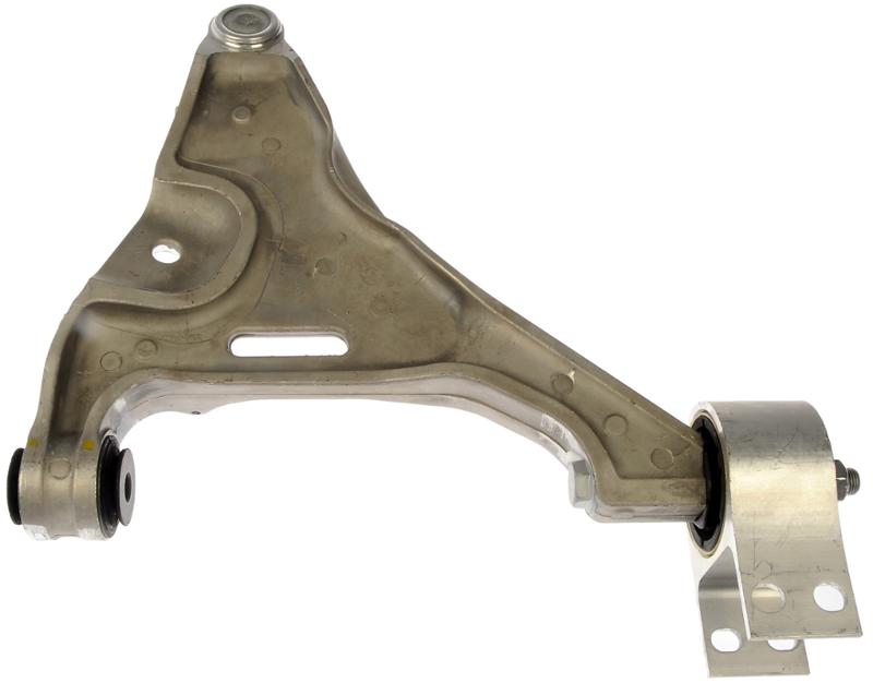 Dorman 520394 - Suspension Control Arm and Ball Joint Assembly Dorman 520394 Suspension Control Arm and Ball Joint Assembly product image 1 of 2