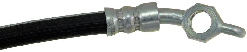 Dorman H380436 Brake Hydraulic Hose product image 1 of 3