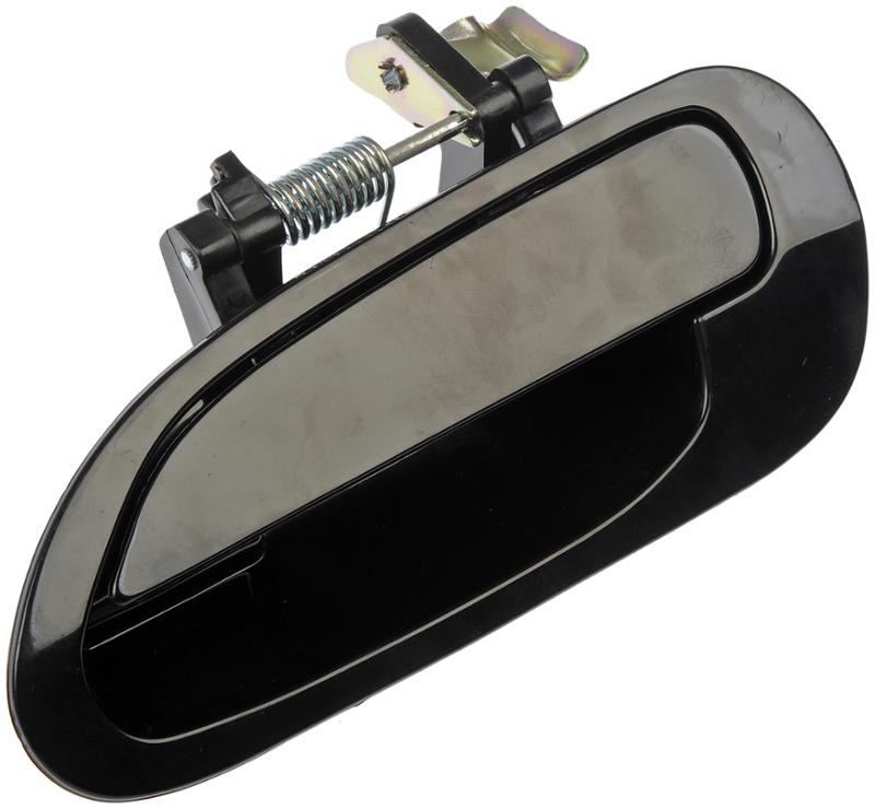 Dorman 79338 Exterior Door Handle product image 2 of 3