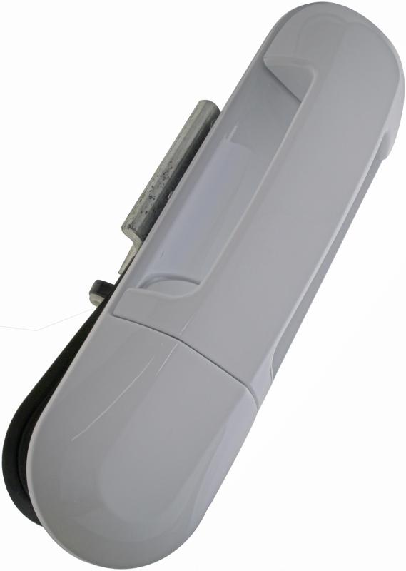 Dorman 93937 Exterior Door Handle product image 1 of 3