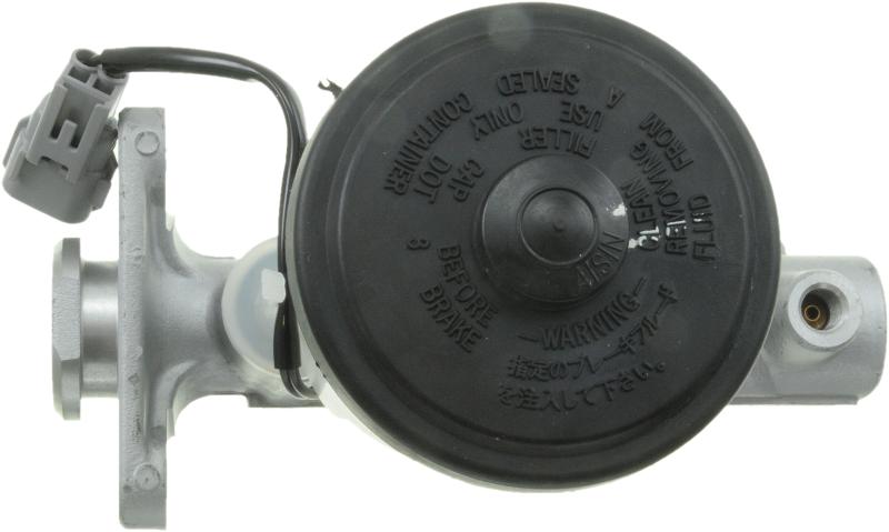 Dorman M390148 Brake Master Cylinder product image 2 of 4