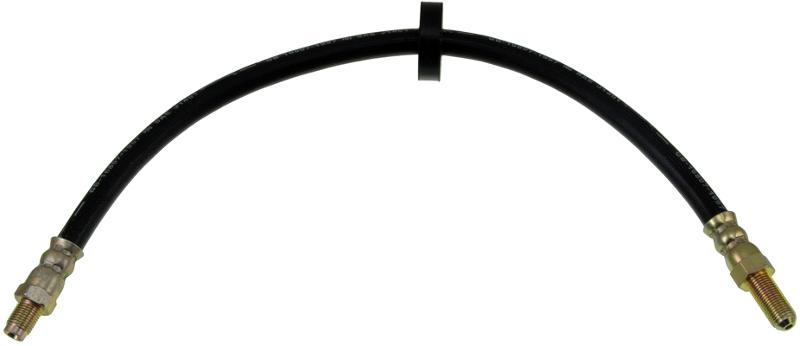 Dorman H620292 Brake Hydraulic Hose product image 2 of 3