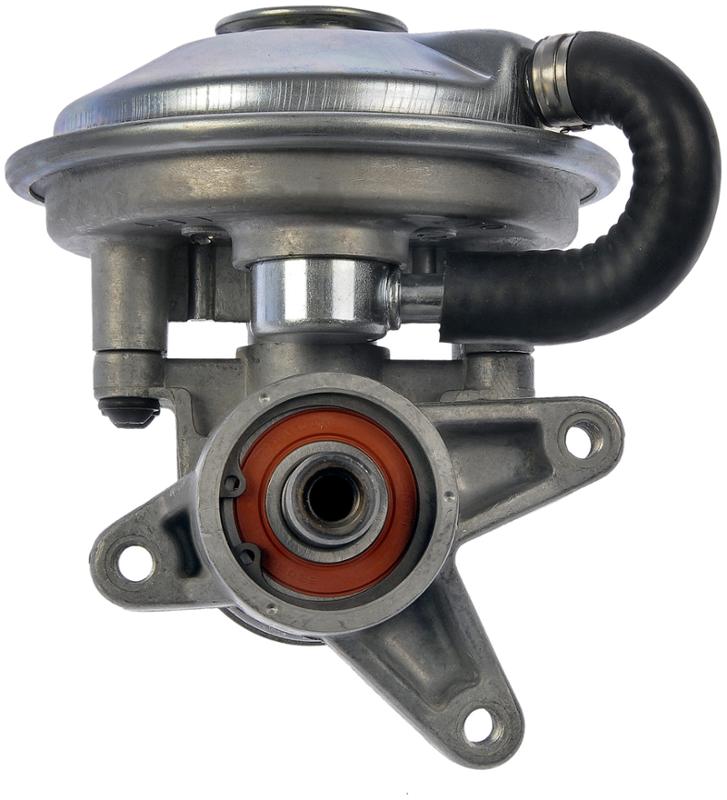 Dorman 904804 Vacuum Pump product image 4 of 6