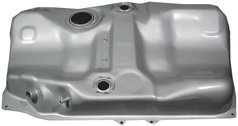 Dorman 576413 Fuel Tank product image 1 of 1