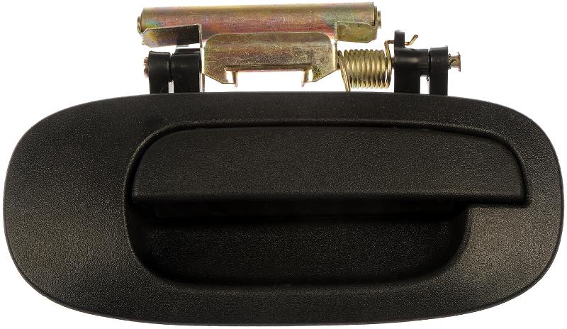 Dorman 80624 - Exterior Door Handle Dorman 80624 Exterior Door Handle product image 1 of 3