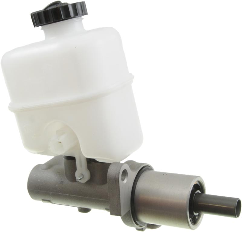Dorman M630161 - Brake Master Cylinder Dorman M630161 Brake Master Cylinder product image 1 of 4