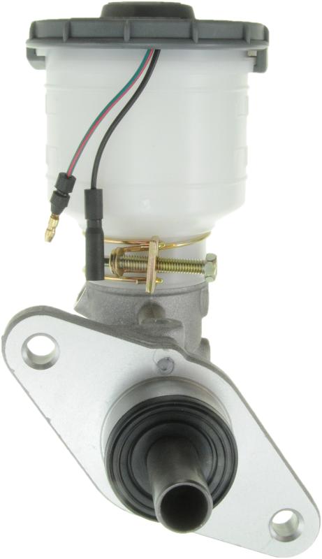 Dorman M39957 Brake Master Cylinder product image 1 of 4