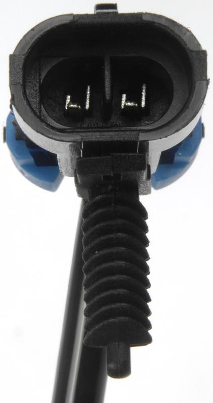 Dorman 970337 ABS Wheel Speed Sensor product image 1 of 3