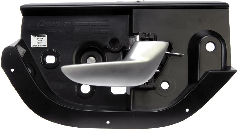 Dorman 80378 Interior Door Handle product image 3 of 3