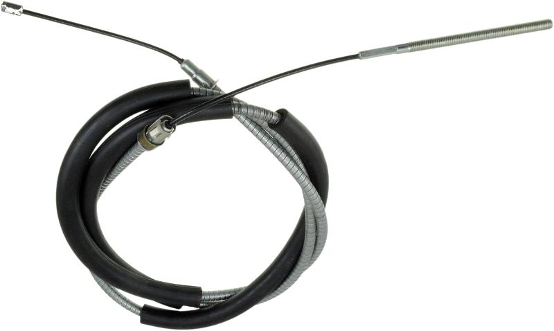 Dorman C93505 Parking Brake Cable product image 1 of 3