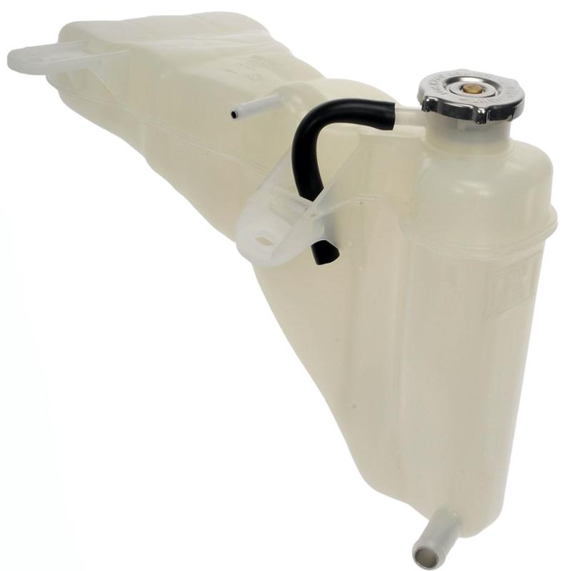 Dorman 603380 Engine Coolant Recovery Tank product image 1 of 1