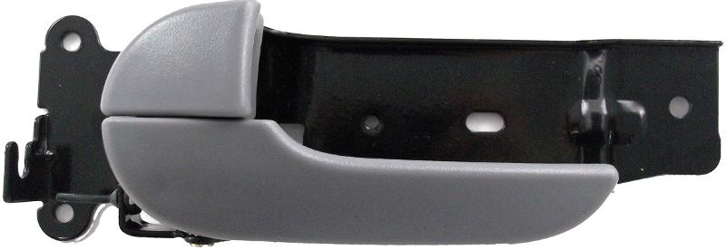 Dorman 80965 - Interior Door Handle Dorman 80965 Interior Door Handle product image 1 of 3