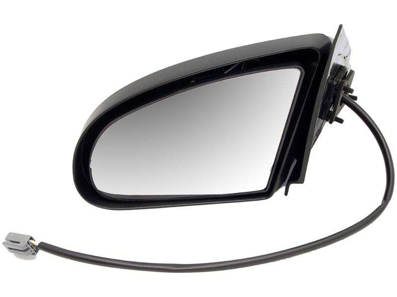 Dorman 955275 Door Mirror product image 2 of 2
