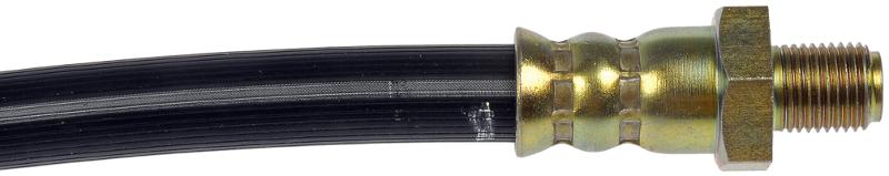 Dorman H621084 Brake Hydraulic Hose product image 1 of 3