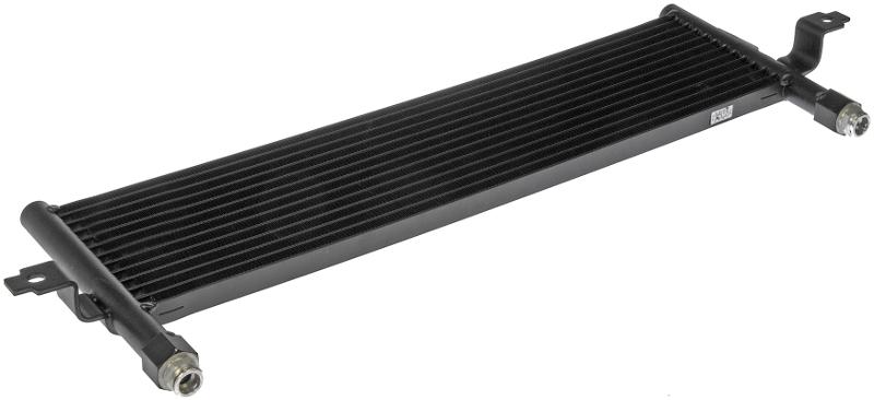 Dorman 918222 Auto Trans Oil Cooler product image 1 of 2