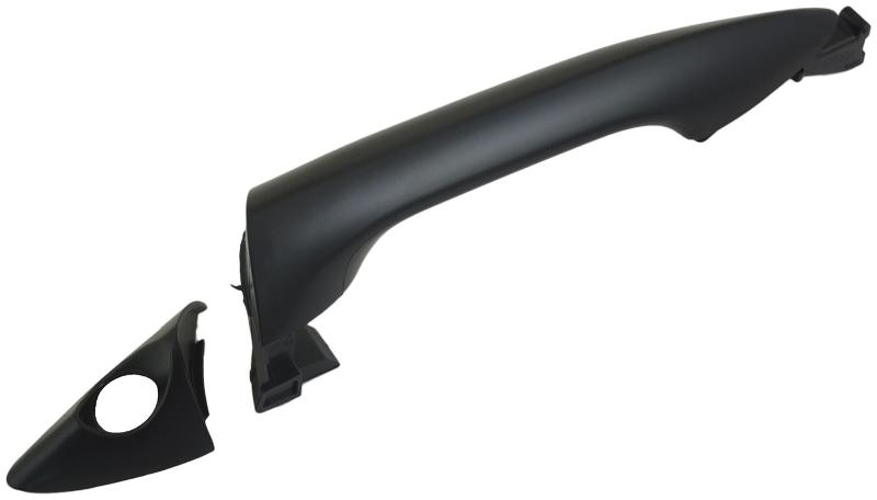 Dorman 92223 Exterior Door Handle product image 2 of 3