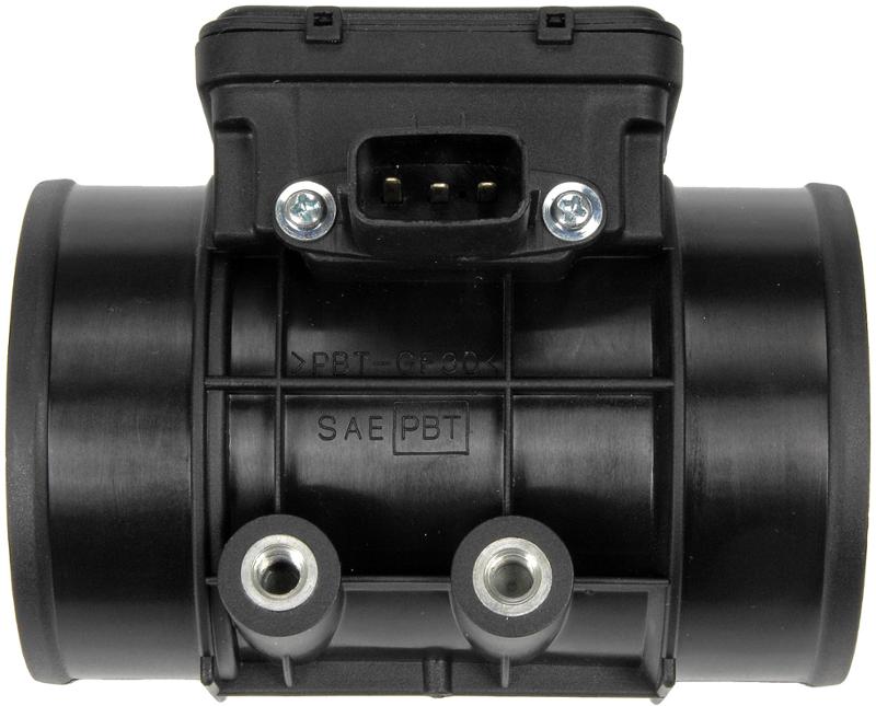 Dorman 917901 Dorman 917901 product image 1 of 3