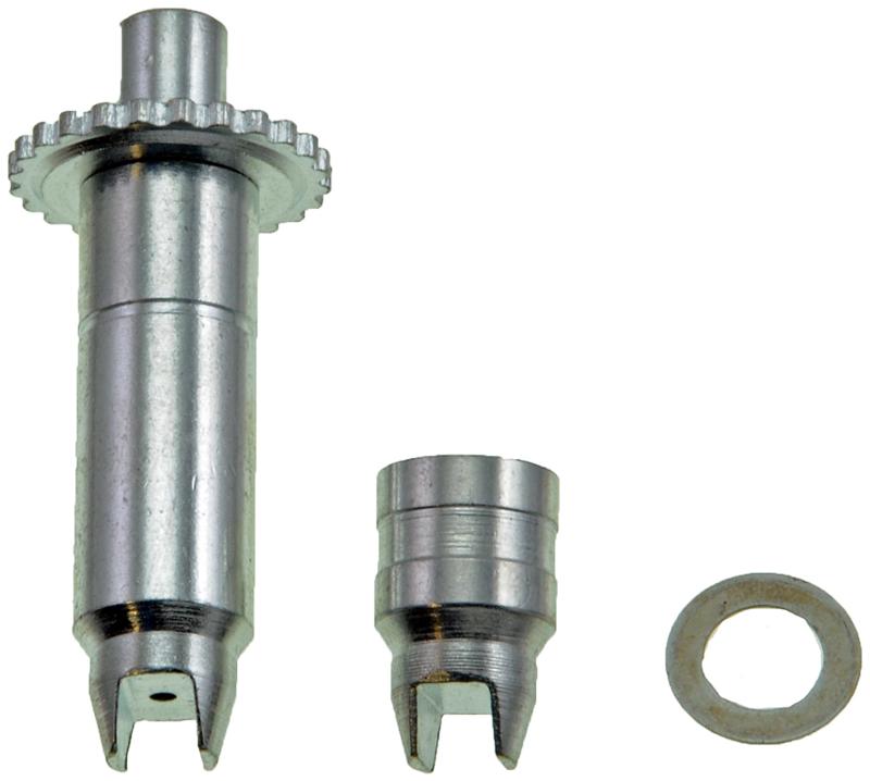Dorman HW1522 Drum Brake Adjusting Screw Assembly product image 1 of 1