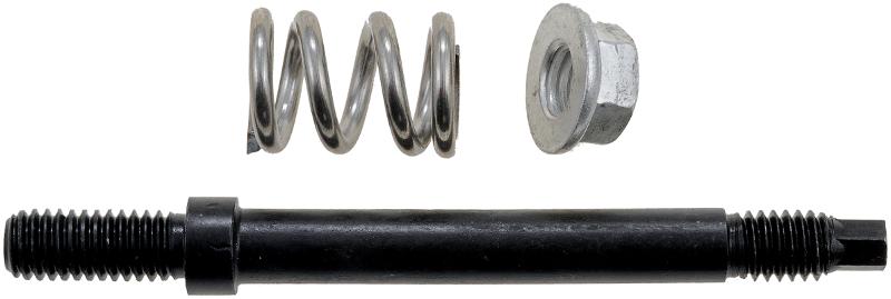 Dorman 03108 Exhaust Manifold Bolt and Spring product image 4 of 6