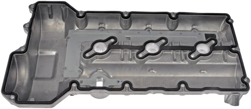 Dorman 264918 Engine Valve Cover product image 2 of 3