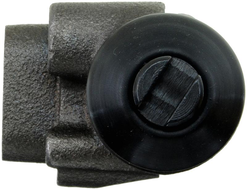 Dorman W37975 Drum Brake Wheel Cylinder product image 1 of 3