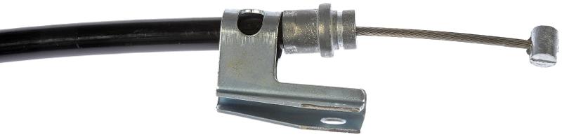 Dorman C94990 Parking Brake Cable product image 1 of 3