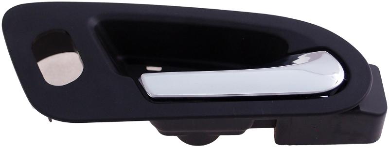 Dorman 82646 - Interior Door Handle Dorman 82646 Interior Door Handle product image 2 of 3