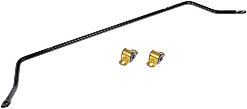 Dorman 927148 - Suspension Stabilizer Bar Dorman 927148 Suspension Stabilizer Bar product image 1 of 1