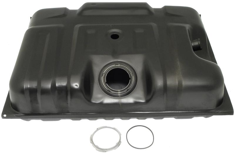 Dorman 576120 Fuel Tank product image 1 of 1