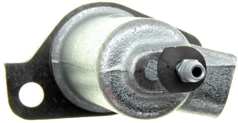 Dorman CS37788 Clutch Slave Cylinder product image 1 of 5