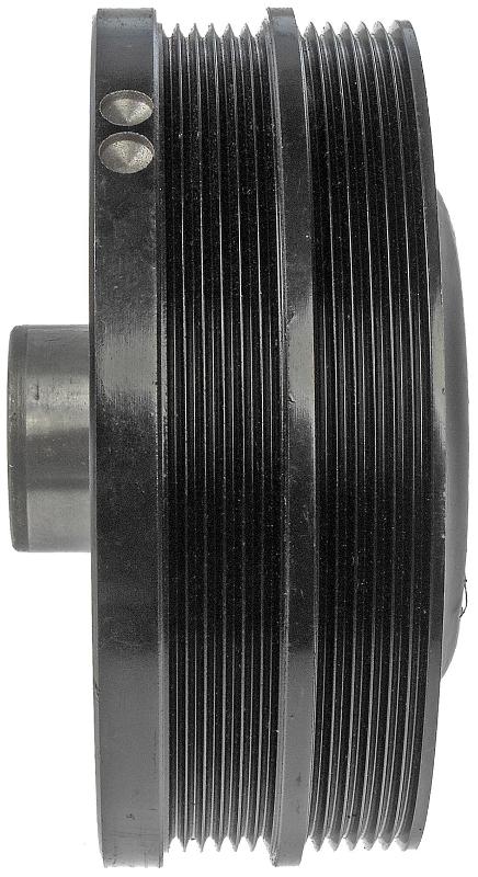 Dorman 594122 Engine Harmonic Balancer product image 1 of 2