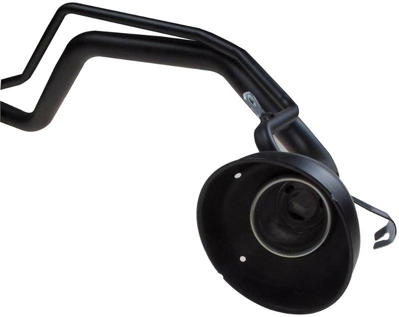 Dorman 577944 - Fuel Tank Filler Neck Dorman 577944 Fuel Tank Filler Neck product image 1 of 3